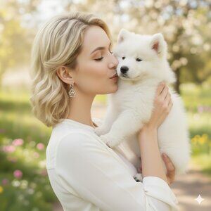 NEW 25x Bulk Silver Paw Print Charm Set Dog Cat Pet Jewelry Making DIY Supplies